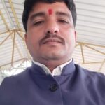 बोचाहाँ में भाजपा की हार पर भाजयुमो जिलाध्यक्ष ने दी प्रतिक्रिया ।। Inquilabindia