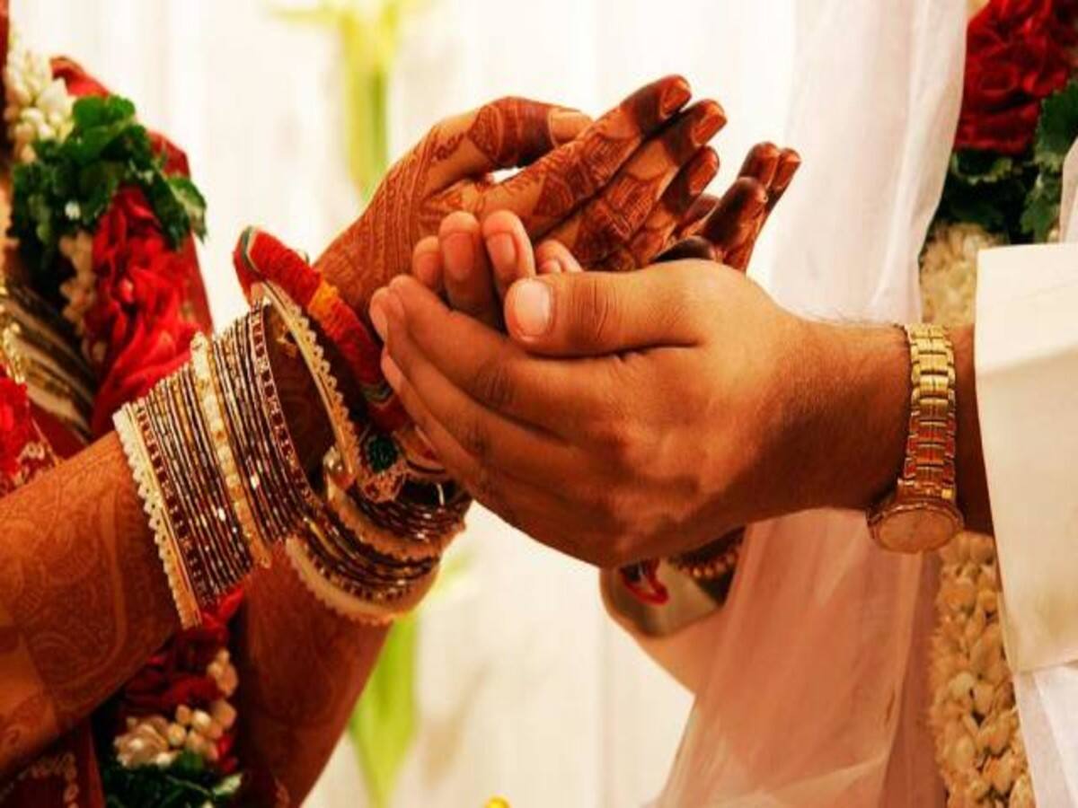 प्रेम प्रसंग में फरार प्रेमी जोड़े में प्रेमिका ने किया पुलिस को अपने आप सुपुर्द 5 IMG 20220419 WA0020