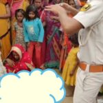 सर्पदंश से हुई एक युवक की मौत, गांव घरों में पसरी मातम