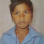 भागलपुर सुलतानगंज के बैंकटपुर गांव मे एक नबालिक छात्रा ने फांसी लगाकर कि आत्महत्या ।। Inquilabindia