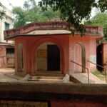मसदी पंचायत मे विघालय सहित वार्ड मे जलनल योजनाओं का लाभ नहीं मिलने से बच्चे सहित ग्रामीणों पानी पीने में हो रही परेशानी।