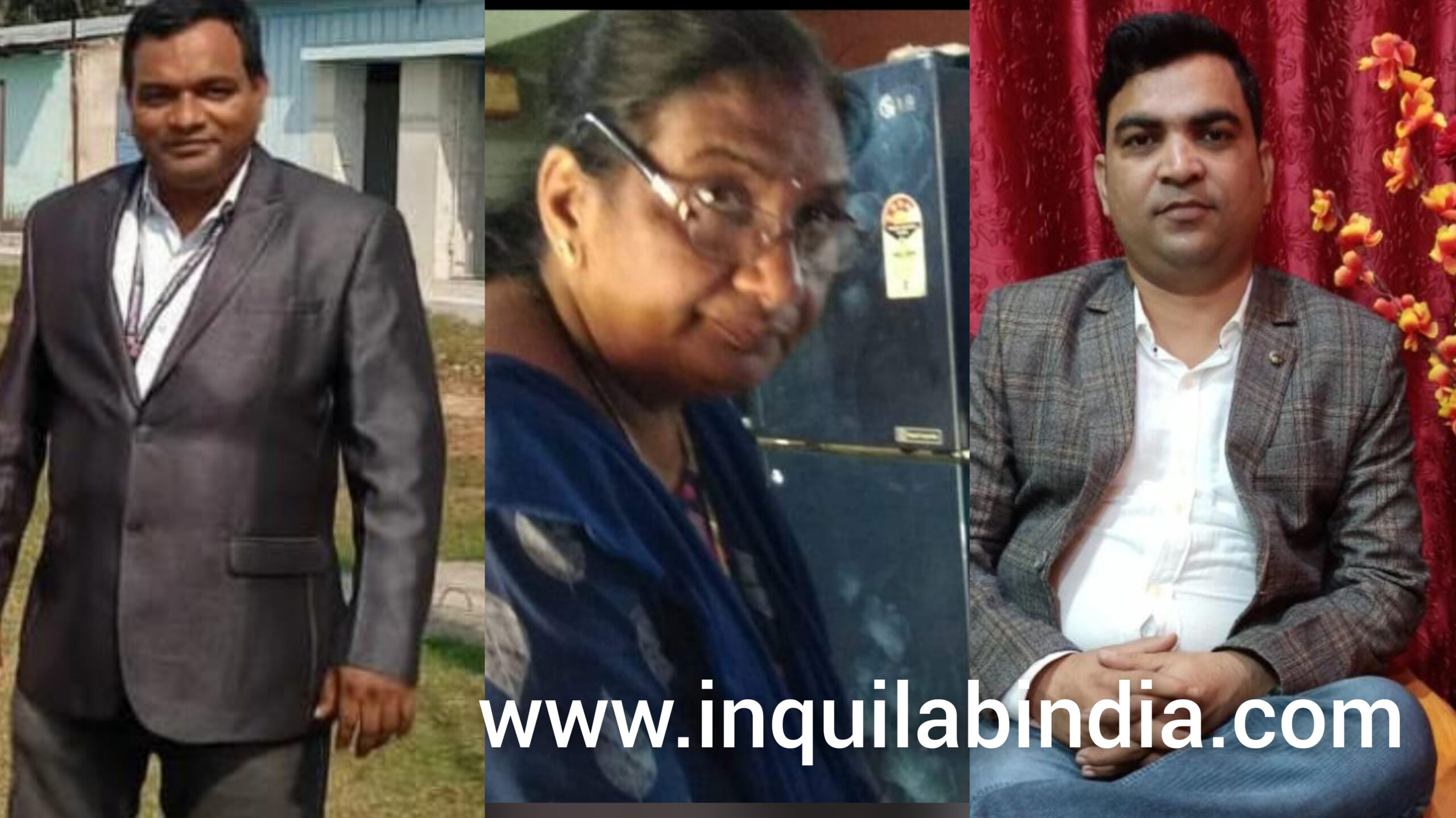 CollageMaker 20220505 041849883 scaled