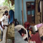 परबत्ता में चोरों का आतंक बरकरार,रोकते नही रुकती