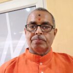 मॉरिशस में रामचरित मानस और राम के चरित्र का मानव जीवन पर अमिट प्रभाव: डॉ दीपक मिश्र