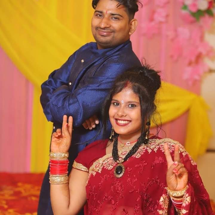 खगड़िया के लाल रुपेश चौधरी विभिन्न राज्यों में बिखेर रहे संगीत का जलवा 4 IMG 20220521 WA0005