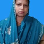Inq Tmp 37 पायल बनी महिला जदयू (JDU) जिलाध्यक्ष ।। Inquilabindia