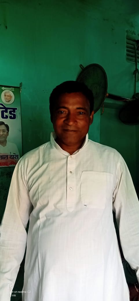 IMG 20220526 WA0052