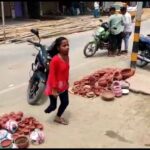 Inq Tmp 40 वायरल सोनाक्षी की मदद करने को उठ रहे कई फरिश्तों के हाथ