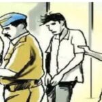 अलग अलग मामले में दो गिरफ्तार ।।
