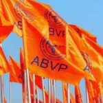 Inq Tmp 34 ABVP की ओर से भोजन बैंक कार्यक्रम तहत नारायणपुर बलहा में भोजन संग्रह कर गरीबो के बीच किया वितरित ।।