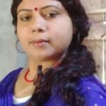 ranjan lata samastipur