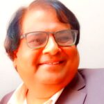शरदनारायण खरे