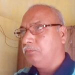 uday kishor bihar banka