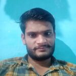 अंशुल ठाकुर