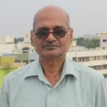 अजय कुमार झा