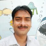 ओम प्रकाश श्रीवास्तव ओम