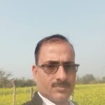 जग नारायण मिश्र प्रतापगढ़ी