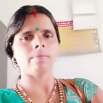 डॉ.इन्दु कुमारी