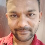 नीक राजपूत