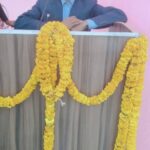 प्रकाश राय