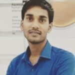 प्रभात गौर