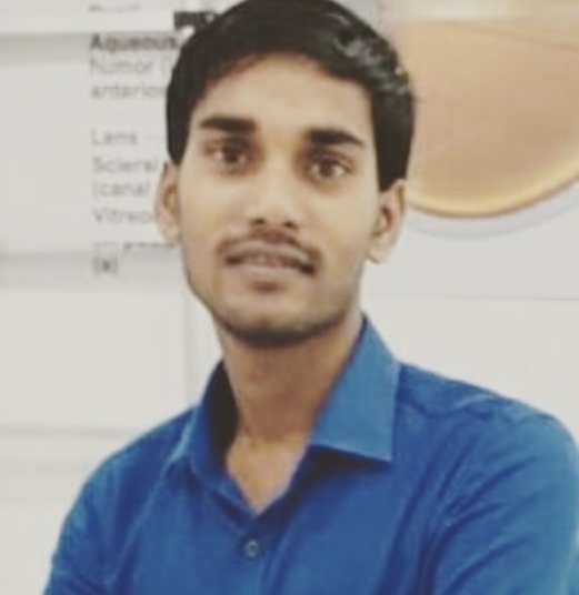 प्रभात गौर