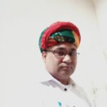 रमाकांत सोनी