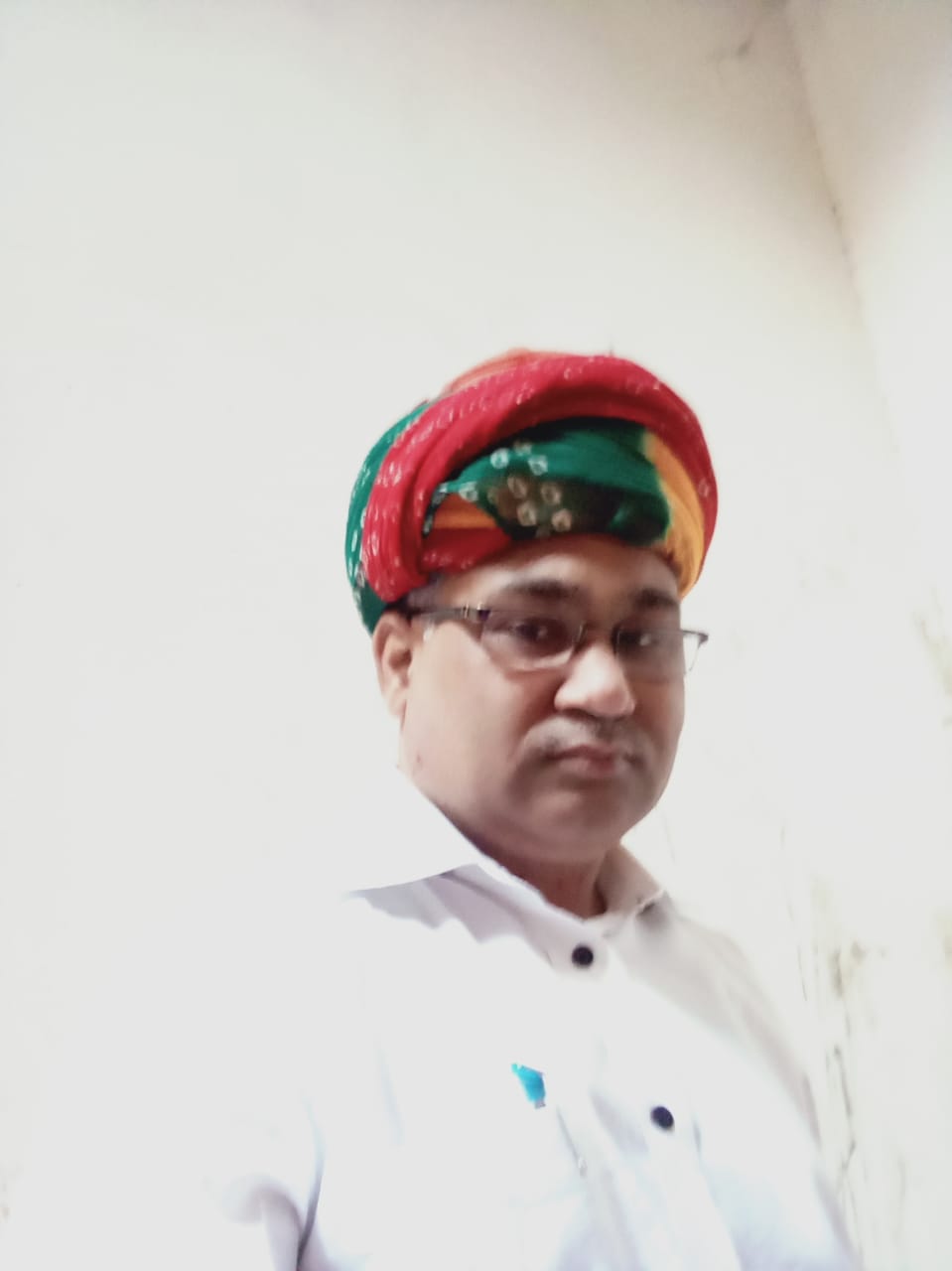 रमाकांत सोनी
