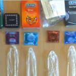 Inq Tmp 38 CONDOM