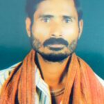 Inq Tmp 31 सुलतानगंज थाना क्षेत्र के असियाचक पंचायत के नविन टोला में एक वृद्ध की गला दबाकर हत्या।