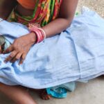 Inq Tmp 33 जहरीले कीटनाशक दवाई पीने से 3 वर्षीय मासूम बच्ची की मौत