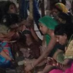 घर में सो रहे बालक की सर्पदंश से हुई मौत, परिजनों का रो रोकर बुरा हाल