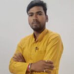 राजापाकर प्रखंड विकास पदाधिकारी के अश्लील हरकत कारनामा से लोगों में काफी आक्रोश -अजय मालाकार