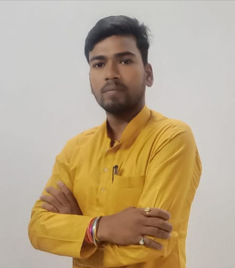 IMG 20220614 WA0132