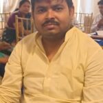 शांतिपूर्ण आंदोलन ज्यादा सफल: गौरव राय ।। Inquilabindia
