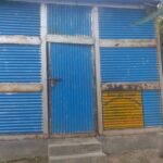 Inq Tmp 38 नारायणपुर: सिंहपुर पश्चिम पंचायत के वार्ड संख्या- 13 के वासियों को नही मिल रहा नलजल योजना का लाभ ।।