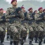 Inq Tmp 35 अग्निपथ योजना ने युवाओं को किया निराश: कानतेश कुमार उर्फ टीनू यादव
