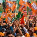 Inq Tmp 34 विपक्षी के पास कोई मुद्दा नहीं इसलिए अग्निपथ का कर रहे विरोध- ओबीसी मोर्चा जिलाध्यक्ष नवगछिया भाजपा प्रमोद मंडल