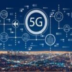 भारत के इन 13 शहरों में सबसे पहले मिलेंगी 5G सेवाएं, देख लो आपका शहर लिस्ट में हैं या नहीं ।।