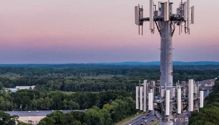 भारत के इन 13 शहरों में सबसे पहले मिलेंगी 5G सेवाएं, देख लो आपका शहर लिस्ट में हैं या नहीं ।। 3 screenshot 20220623 1603491530596005241316609