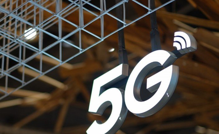 भारत के इन 13 शहरों में सबसे पहले मिलेंगी 5G सेवाएं, देख लो आपका शहर लिस्ट में हैं या नहीं ।। 4 screenshot 2022 0623 1604531196505627501952993