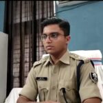 Inq Tmp 32 कुर्बन भैरवपुर बगीचे में 26 जून को डिलीवरी बॉय अजीत कुमार की हत्या का हुआ खुलासा,हत्यारे दयानंद मंडल की हुई गिरफ्तारी, खोले कई राज ।।