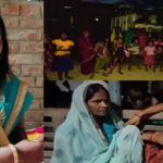 Inq Tmp 34 दहेज लोभियों ने एक बेकसुर महिला की हत्या कर शव को किया गायब ।