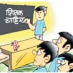 Inq Tmp 37 12 हजार उर्दू, बंगला टीईटी अभ्यर्थियों के साथ बिहार सरकार कर रही है सौतेला व्यवहार : तनवीर अहमद