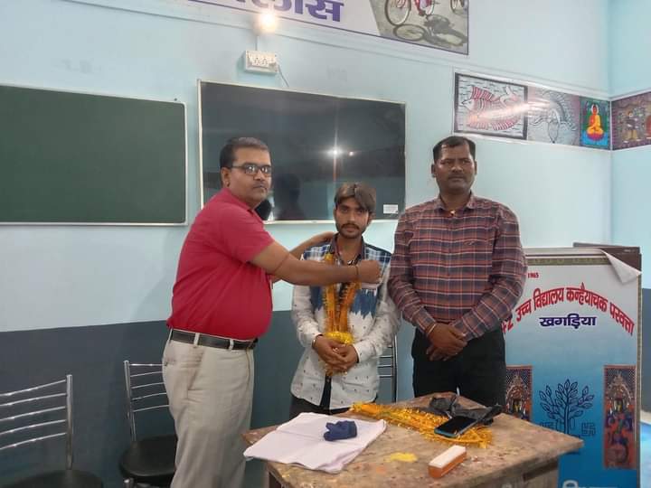 नेशनल जर्नलिस्ट एसोसिएशन का प्रखंड स्तरीय बैठक का परबत्ता में हुआ आयोजन ।। 3 IMG 20220801 WA0019