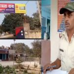 Inq Tmp 34 परबत्ता थाना पुलिस अपराधियों के शिकंजे पर रोक लगाने में लगातार असफल