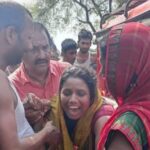 Inq Tmp 34 गंगा की उपधारा में डुबने से एक बालक की हुई मौत //Inquilabindia