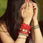 Inq Tmp 32 अपहृता लड़की को पुलिस ने बीच बाजार से किया गिरफ्तार //Inquilabindia