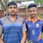 Inq Tmp 30 29 अगस्त को पटना में सम्मानित होंगें नवगछिया के मुकुल // Inquilabindia