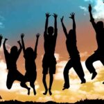 Inq Tmp 31 युवा और उनकी समस्याएं | Youth and their problems